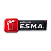 Logo E.s.m.a. Estintori Srl