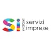 Logo Servizi Imprese Sardegna Srl