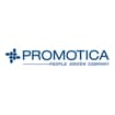 Logo Promotica Spa