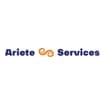 Logo Ariete Services Srl
