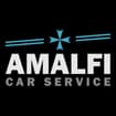 Logo Amalfi Car Service- Società Cooperativa