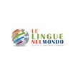 Logo Le Lingue Nel Mondo - Centro Linguistico Culturale