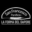 Logo Panificio San Francesco Spa In Breve Panificio San Francesco Spa