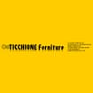 Logo Ticchione Forniture Srl