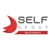 Logo Self Group Comi Srl