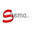 Logo Stema Srl