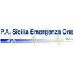Logo P.a. Sicilia Emergenza One