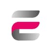 Logo Vivereco Srl Società Benefit