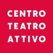 Logo Centro Teatro Attivo Srl