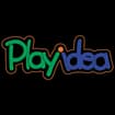 Logo Playidea Srl