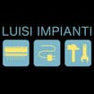 Logo Luisi Impianti Srl