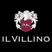 Logo Società Agricola Il Villino Srl
