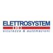 Logo Elettrosystem Srl