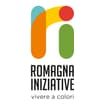 Logo Consorzio Romagna Iniziative