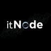 Logo Itnode Srl