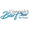 Logo L'angolo Barf Srl Semplificata