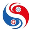 Logo Negro Giancarlo Srl Semplificata
