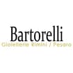 Logo Lax Di Bartorelli Laura