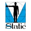Logo Static Centro Chiroterapeutico Di Brescia Srl