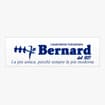Logo F.lli Bernard Srl