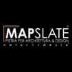 Logo Map Slate Srl