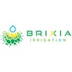 Logo Brixia Irrigation Srl Società Benefit In Forma Abbreviata "Brixia Irrigation Srl S.b."
