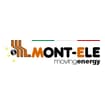 Logo Mont-Ele Srl