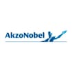 Logo Akzo Nobel Coatings Spa