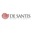 Logo De Santis Marmi E Graniti Snc Di De Santis Vittorio & C.