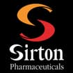 Logo Sirton Pharmaceuticals Spa