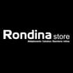 Logo Rondina Store Srl