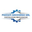 Logo Pozzati Soccorso Srl