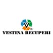 Logo Vestina Recuperi Srl
