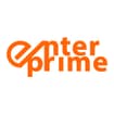 Logo Enterprime Srl