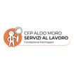 Logo Fondazione Mons.giulio Parmigiani