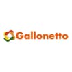 Logo Gallonetto Srl