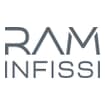 Logo R.a.m. Srl