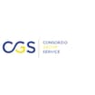Logo Consorzio Group Service