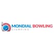 Logo Mondial Bowling Srl