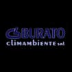 Logo Burato Climambiente Srl