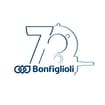 Logo Bonfiglioli Spa