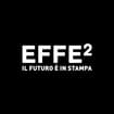 Logo Grafica Effe 2 Srl