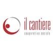 Logo Cooperativa Sociale Il Cantiere Srl