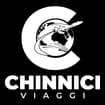 Logo Chinnici Viaggi Di Chinnici Giuseppe