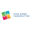 Logo Casa Bimbo - Tagesmutter Società Cooperativa Sociale