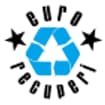 Logo Eurorecuperi Srl