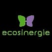 Logo Eco Sinergie Società Consortile A Responsabilita' Limitata