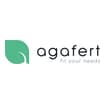 Logo Agafert Srl