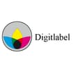 Logo Digitlabel S.r.l