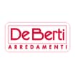 Logo De Berti Paolo